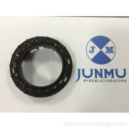 Auto part plastic mould maker